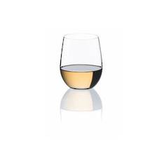 Riedel O Viognier Pair
